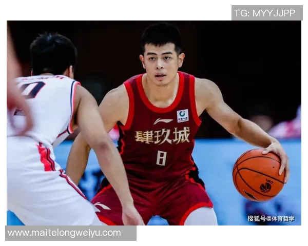 在线直播火箭队对阵猛龙队精彩赛事回顾与分析全程直播不容错过