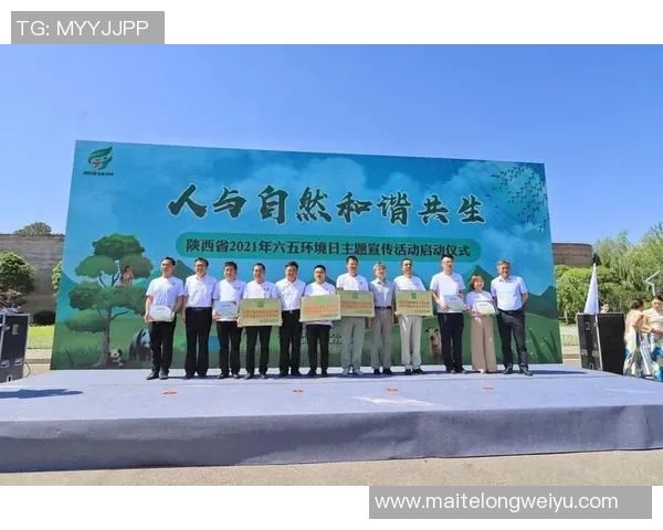 在顾全大局中寻求个人与集体的和谐共生之道